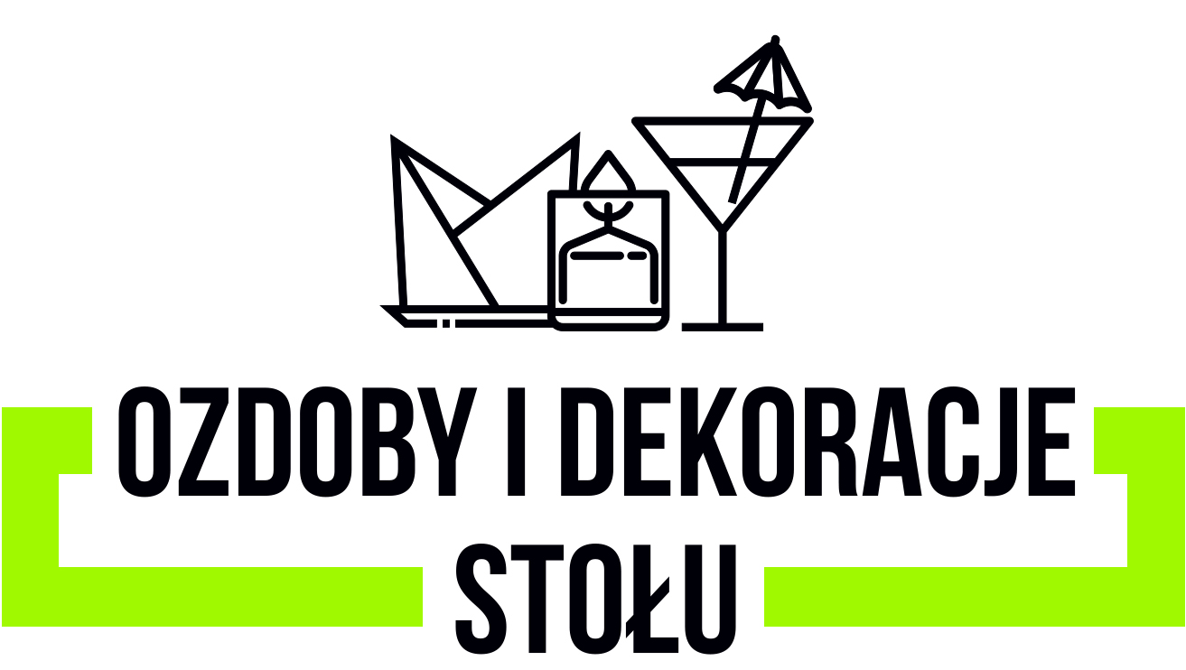 ozdoby i dekoracje stołu.jpg